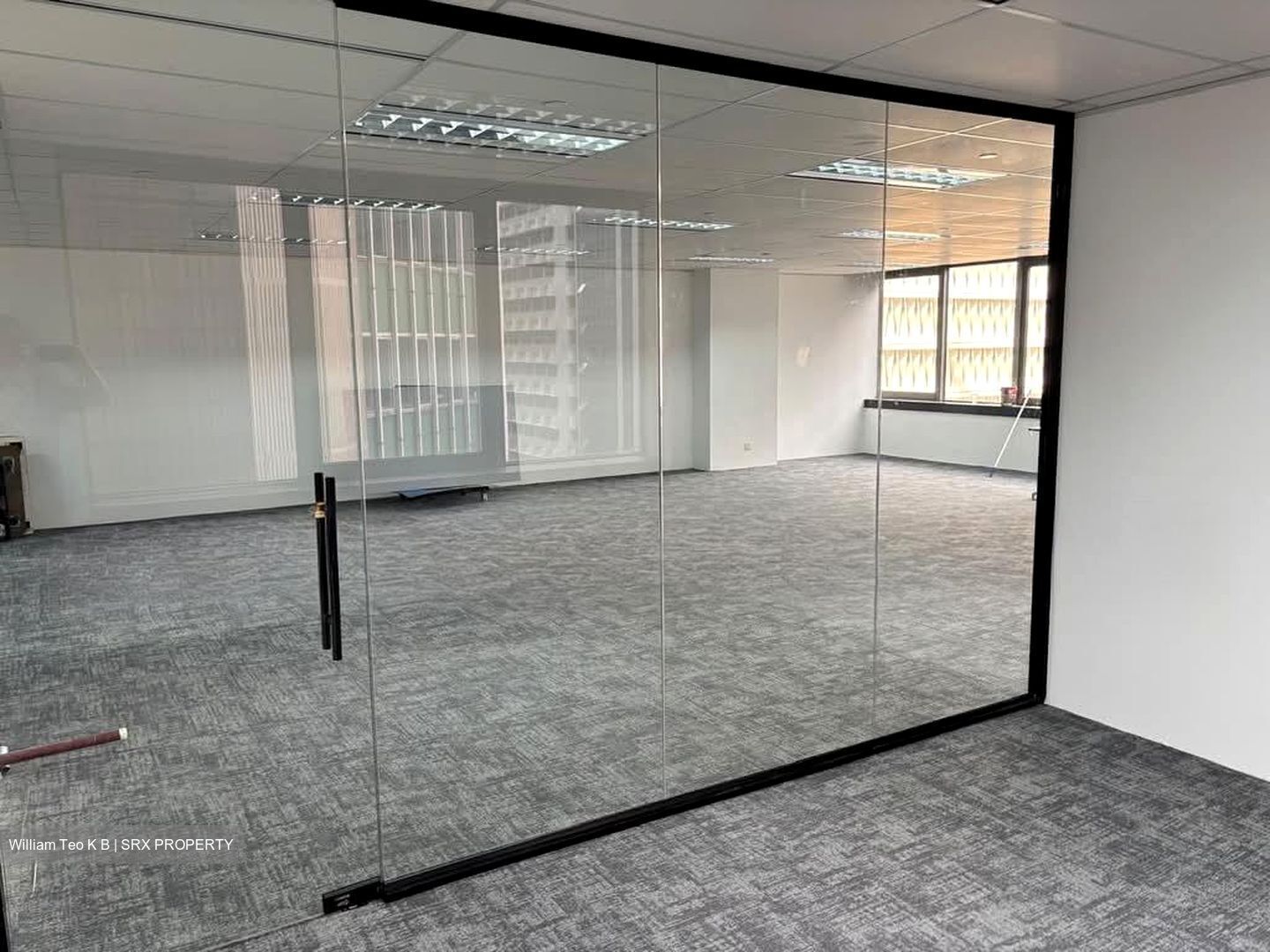 Keck Seng Tower (D1), Office #623035321